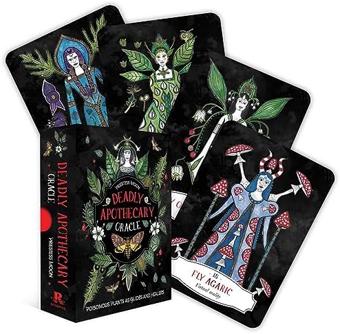 OSHO Zen Tarot (deck): The transcendental game of Zen: Osho